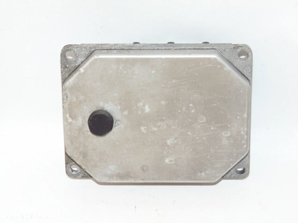 Komputer sterownik silnika IAW5SF9.AC 51903151 Ford Ka II 1.2 benzyna 08-16r - 5