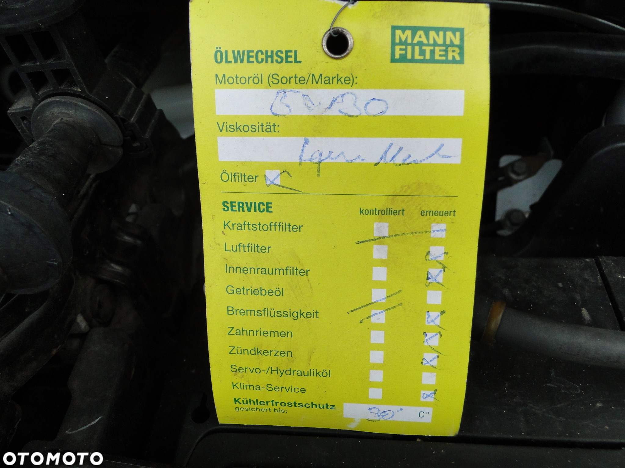Ford Fiesta 1.25 Celebration - 39