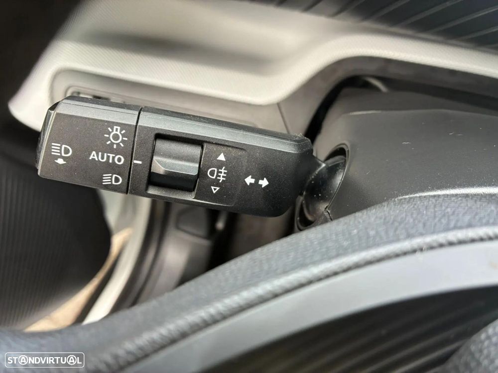 Citroën e-C3 YOU - 16