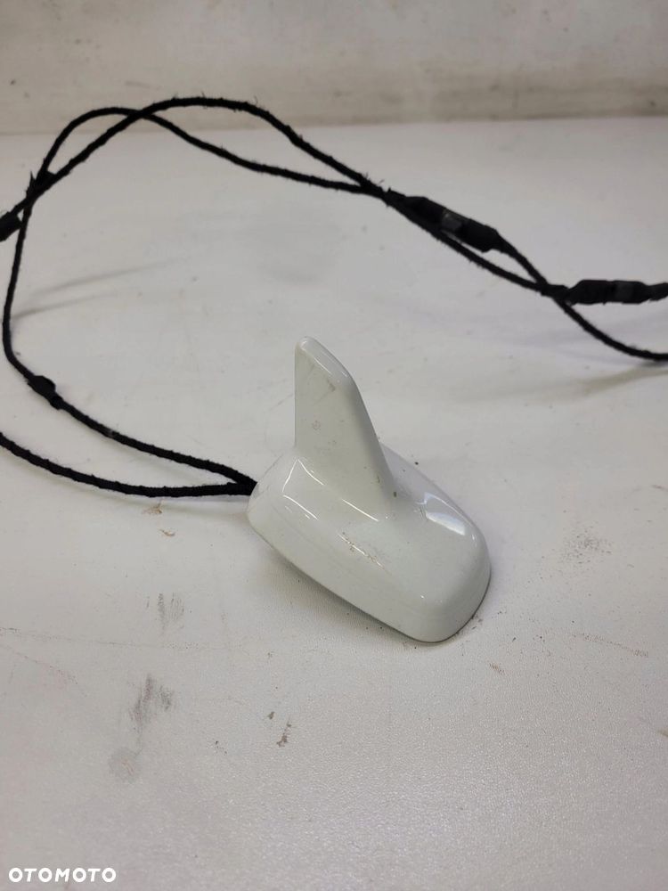 ANTENA LOTKA REKIN AUDI A4 A5 Q5 8T0035503H LY9C - 2
