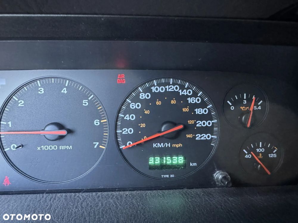 Jeep Grand Cherokee - 6