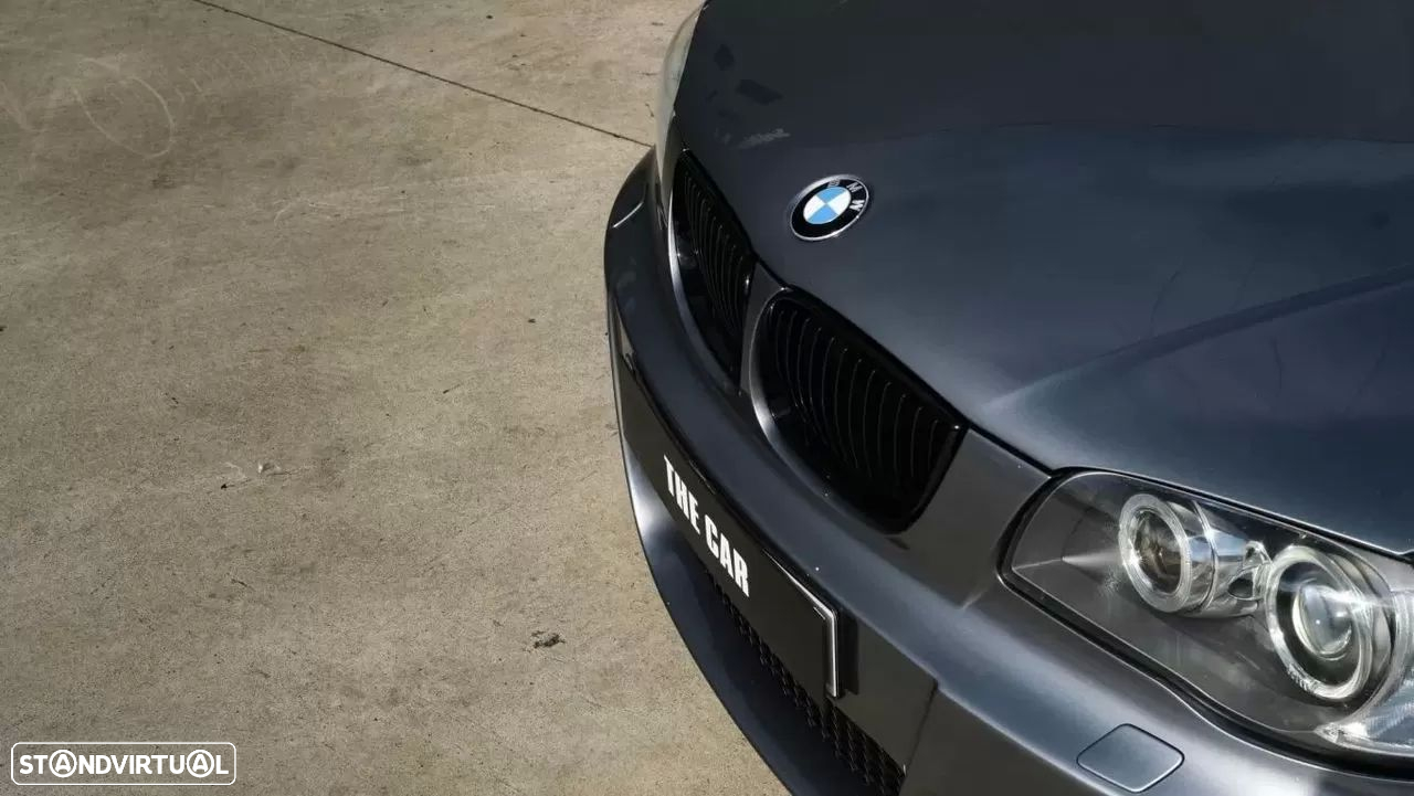 BMW 120 d - 9