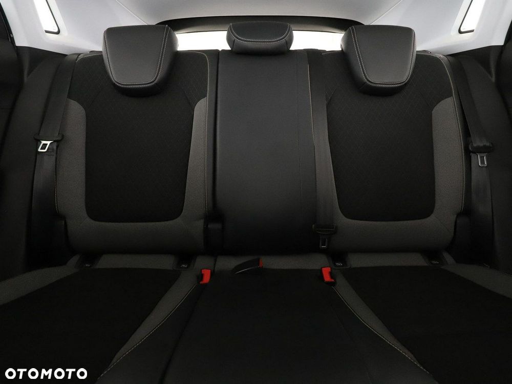 Opel Grandland X 1.5 CDTI Design Line S&S - 19