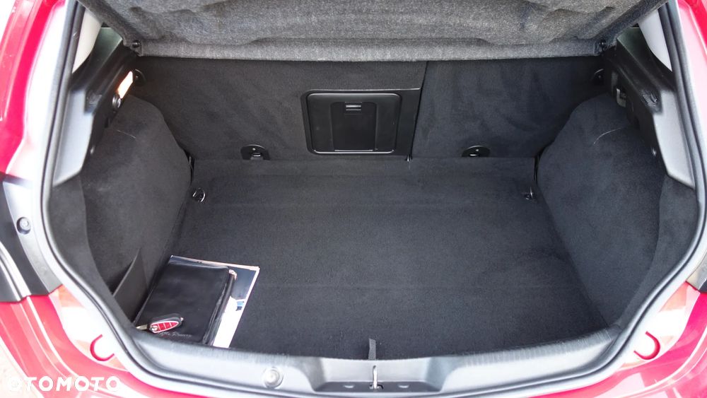 Alfa Romeo Giulietta 1.4 TB 16V Veloce - 27
