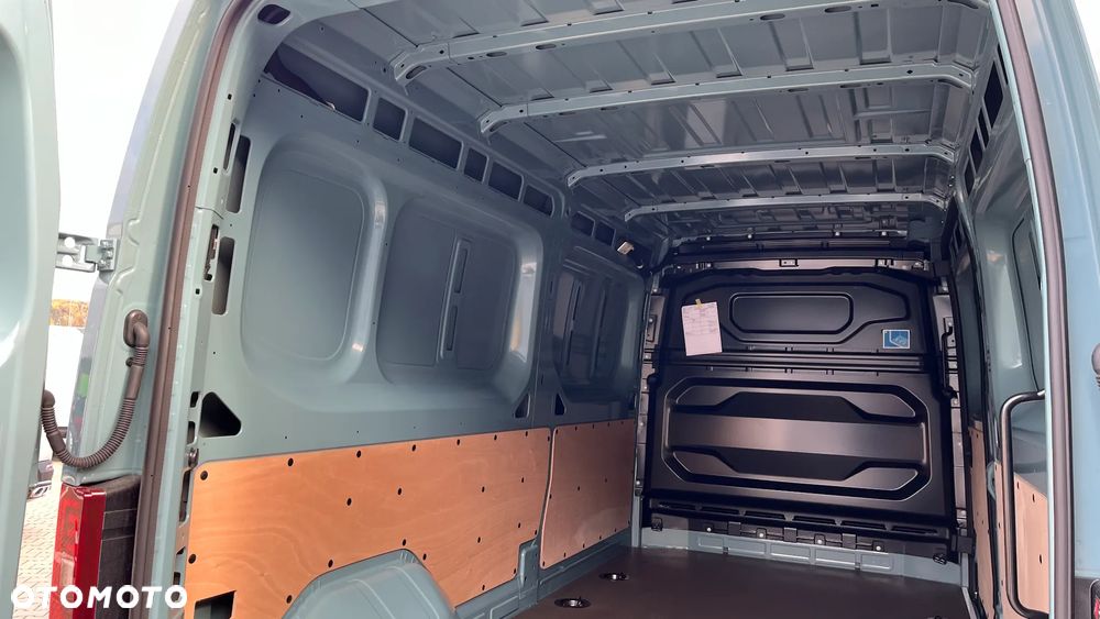Renault MASTER FURGON - 8