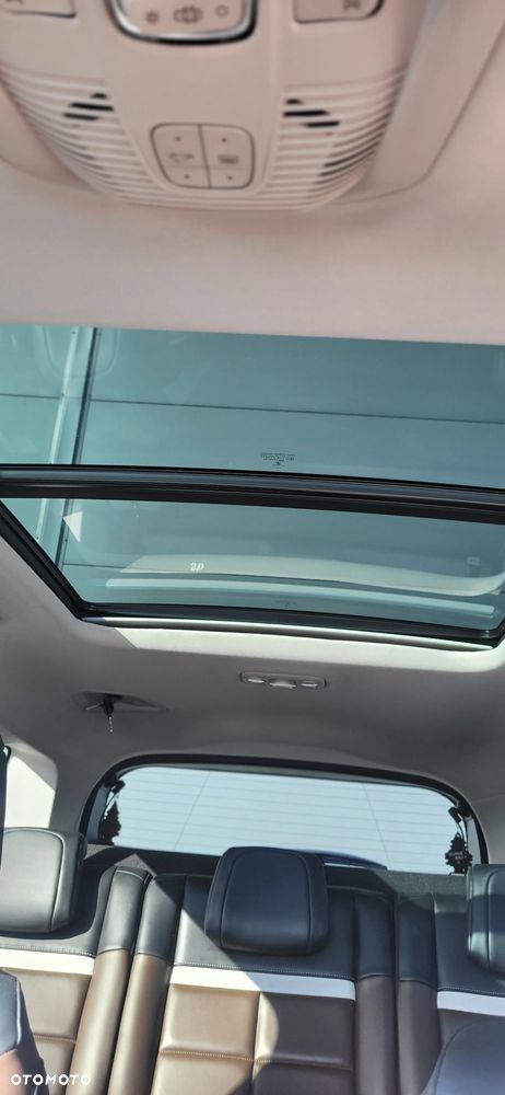 Citroën C5 Aircross ver-1-6-puretech-shine-eat8 - 18