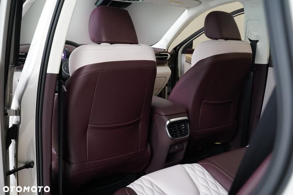 Bestune T90 2.0T Elegance - 13