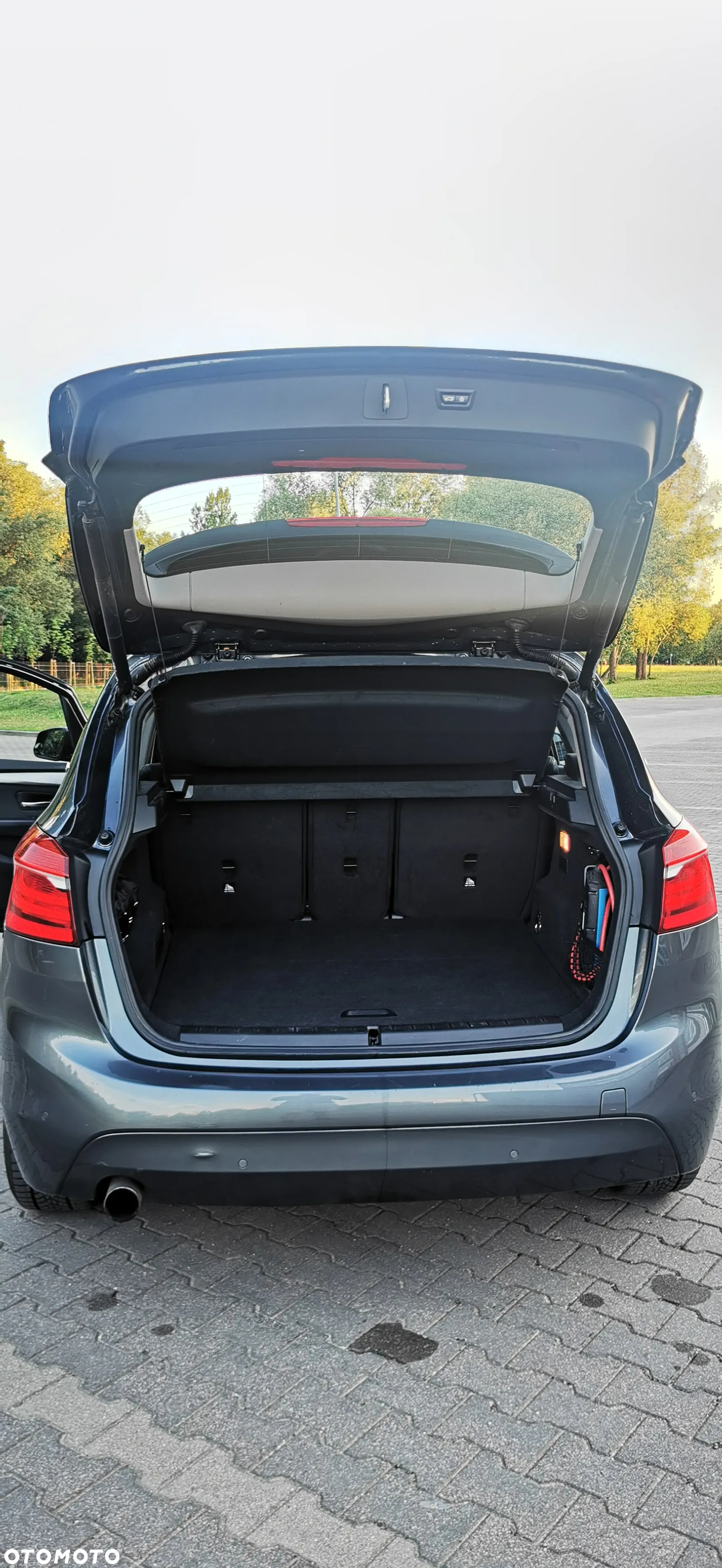 BMW Seria 2 - 10