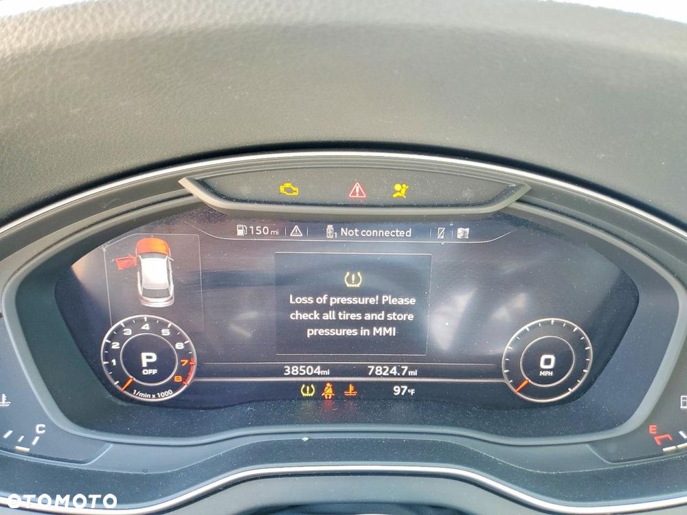Audi Q5 45 TFSI quattro S tronic - 12
