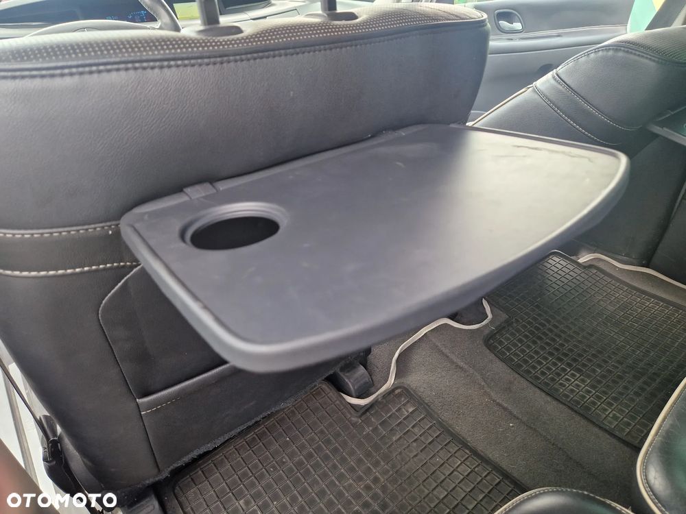 Renault Espace 2.0 dCi FAP Privilege - 33