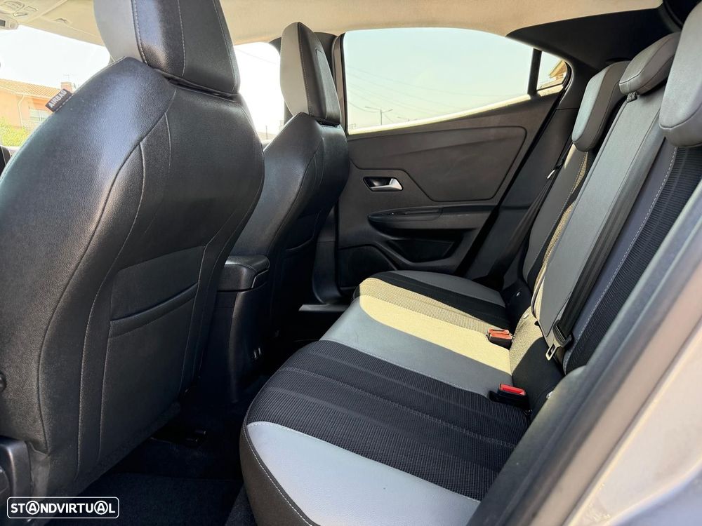 Opel Mokka 1.5 D Elegance - 11