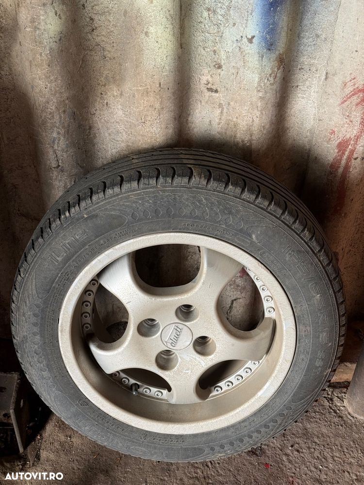 Opel Corsa 1.3 CDTI - 23