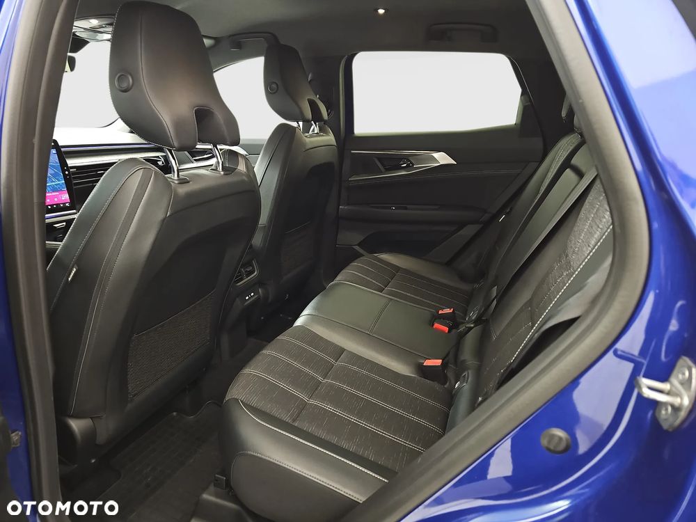 Renault Austral 1.3 TCe mHEV Techno - 33