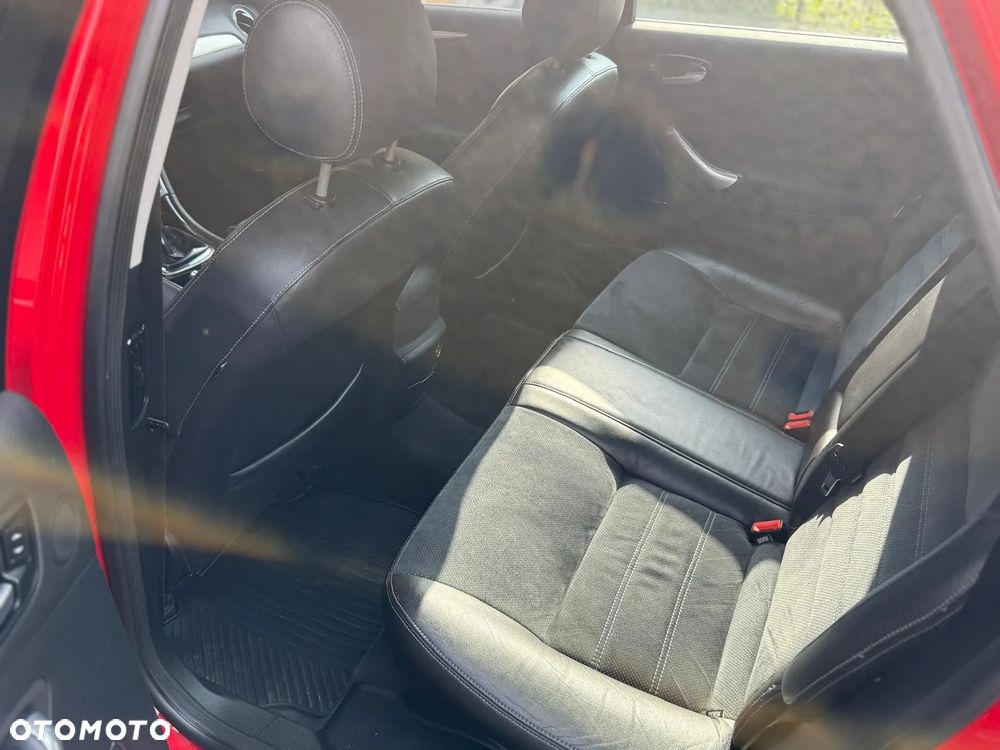 Ford Mondeo 2.0 Titanium X - 8
