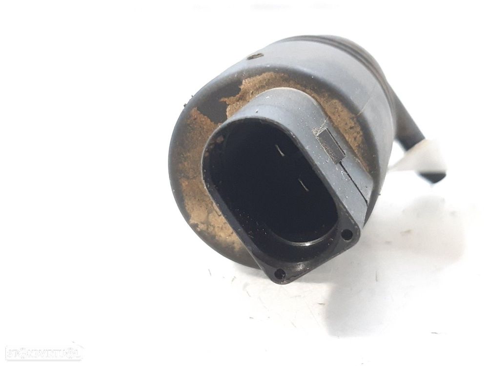 BOMBA LIMPA VIDROS BMW 3 320 D 136CV 1951CC - 1
