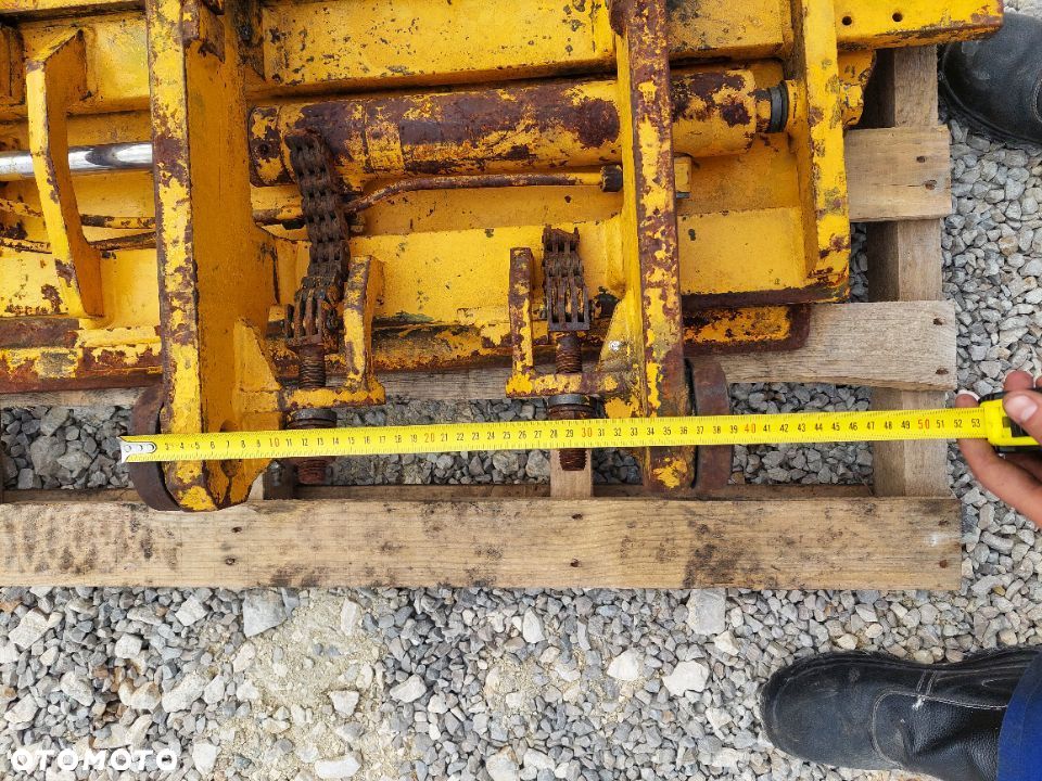 POZYCJONER AMEISE HJC 772.1409,09 [OS 11026] - 12