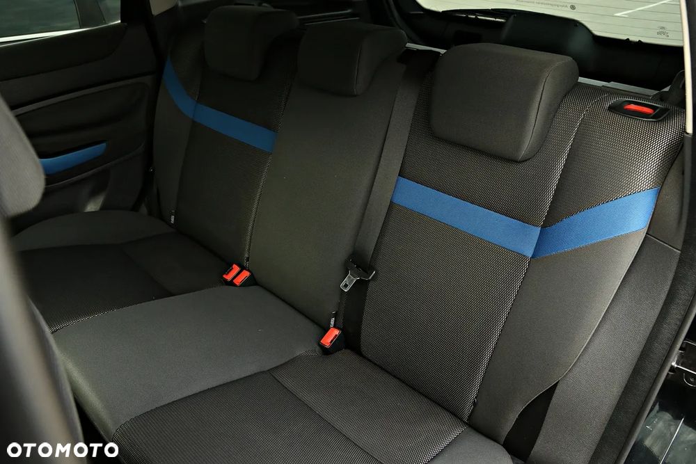 Ford Kuga 2.0 TDCi 2x4 Trend - 7