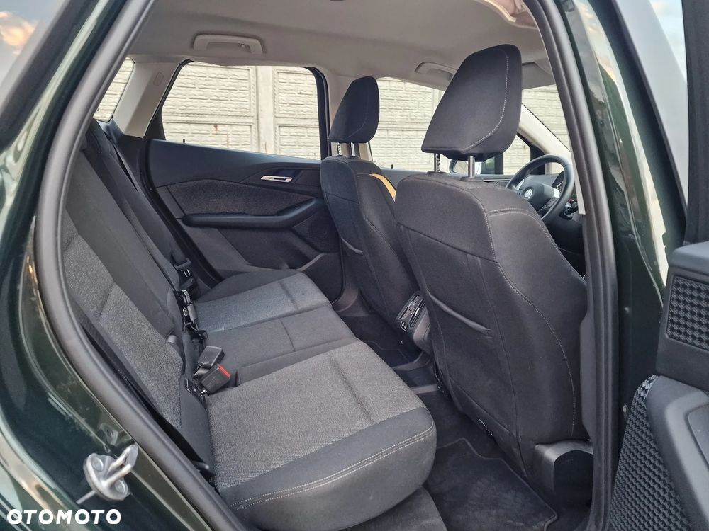 BMW Seria 2 218i Active Tourer - 16