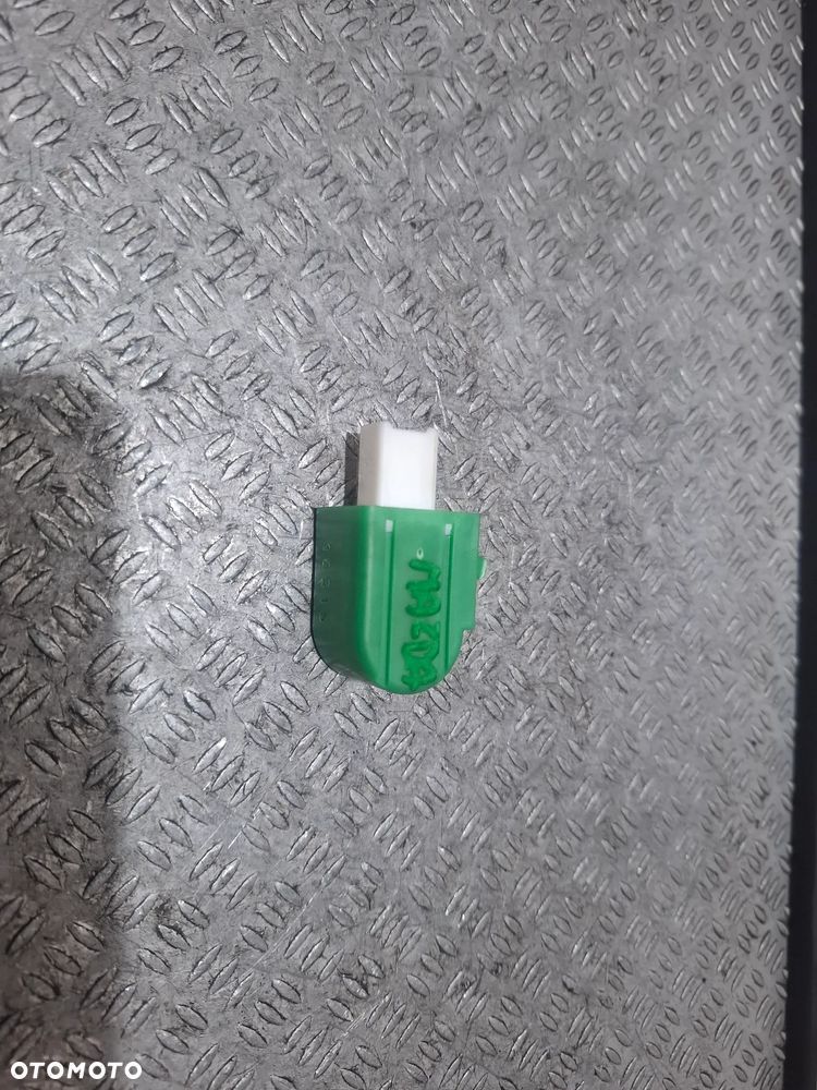 Brzęczek buzzer Mazda III 2015 rok nr KD7767UZ5A - 2
