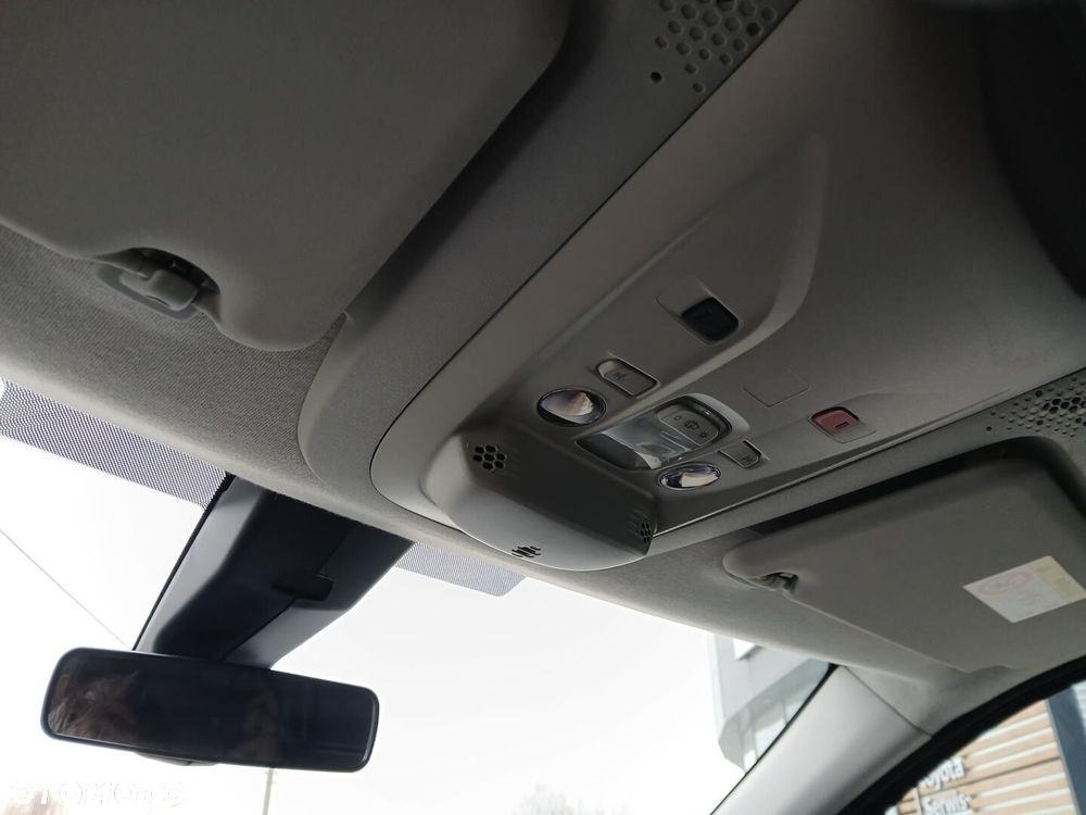 Toyota PROACE CITY - 34