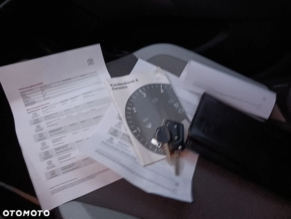 Toyota Aygo x-play touch - 20