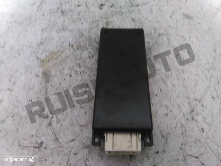 Módulo Bluetooth 96622_58380 Citroen C2 [2003_2010] 1.6 - 2