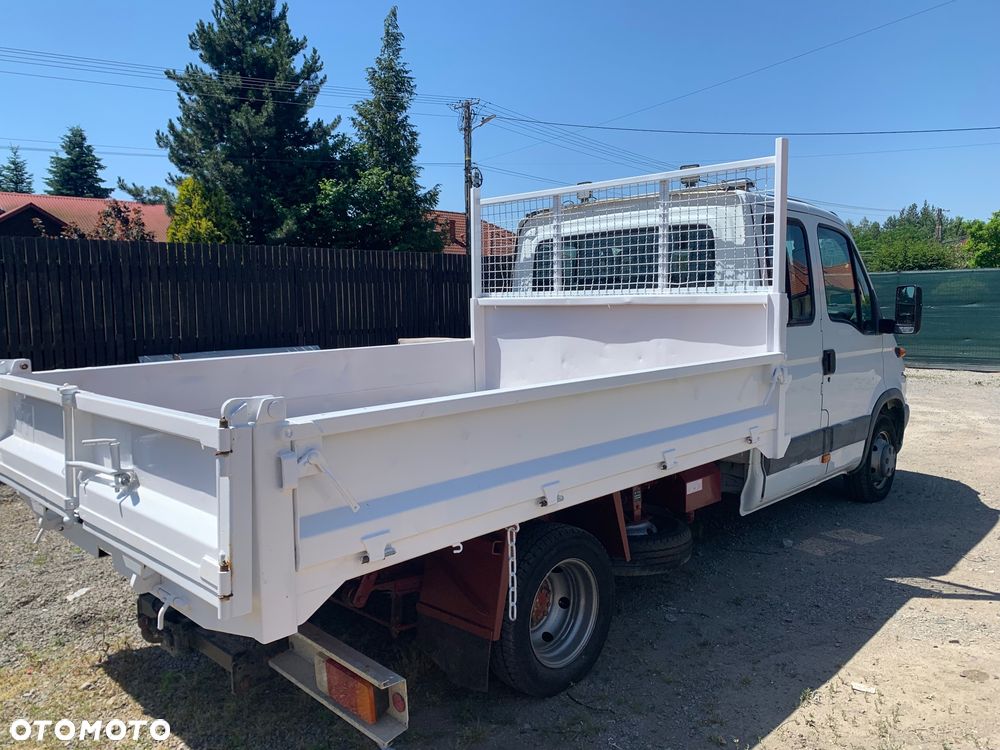 Iveco 50C14 - 4