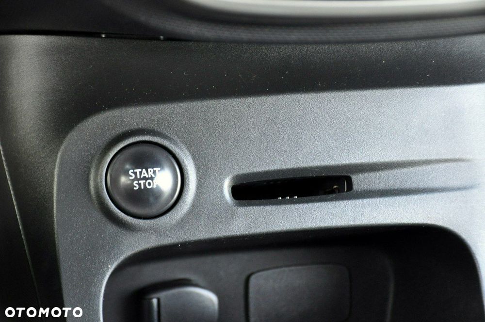 Renault Captur - 35