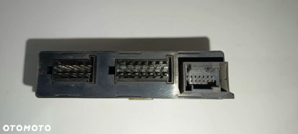 MODUL HAKA MERCEDES 321132 - 6