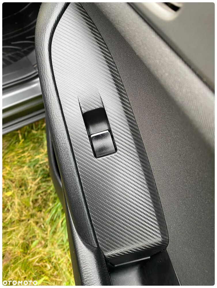 Mazda CX-3 SKYACTIV-G 120 SKYACTIVE-Drive FWD Exclusive-Line - 24