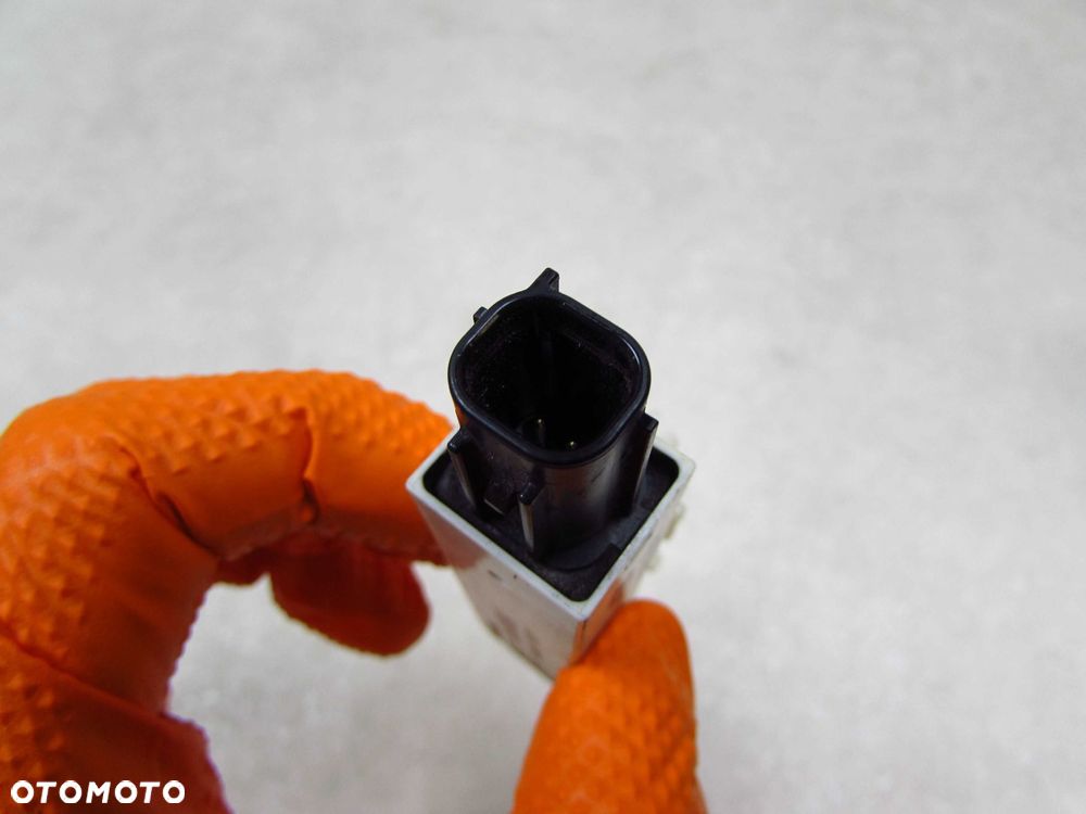 Używany Wzmacniacze - 79 PLN - Otomoto.pl