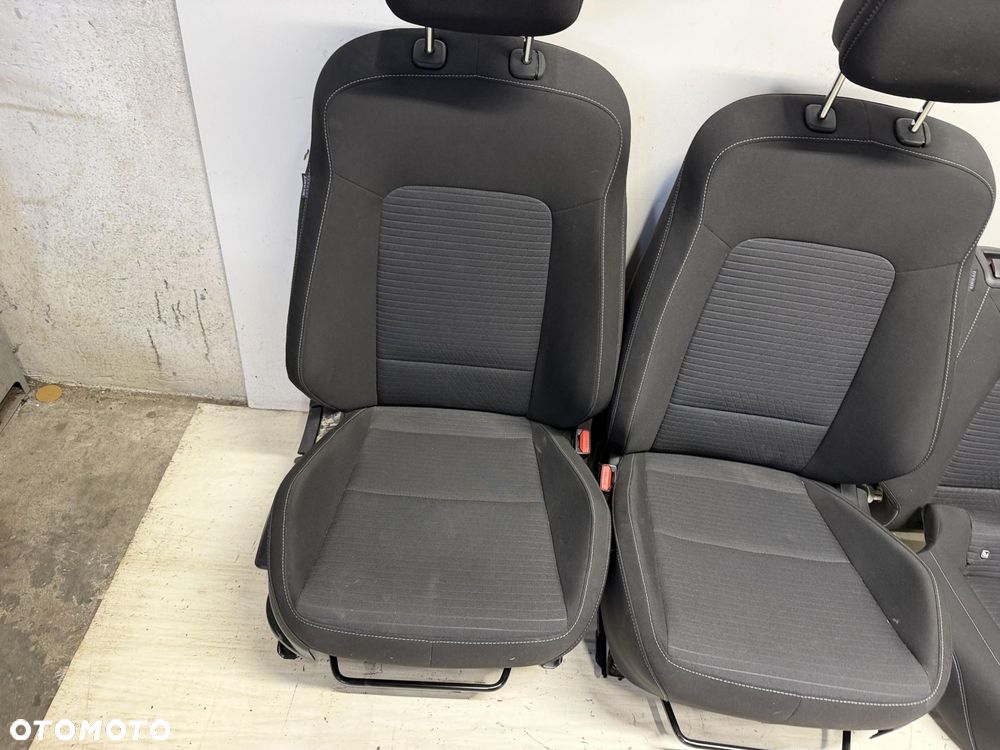 FOTELE KANAPA HYUNDAI I20 III 2020- - 3