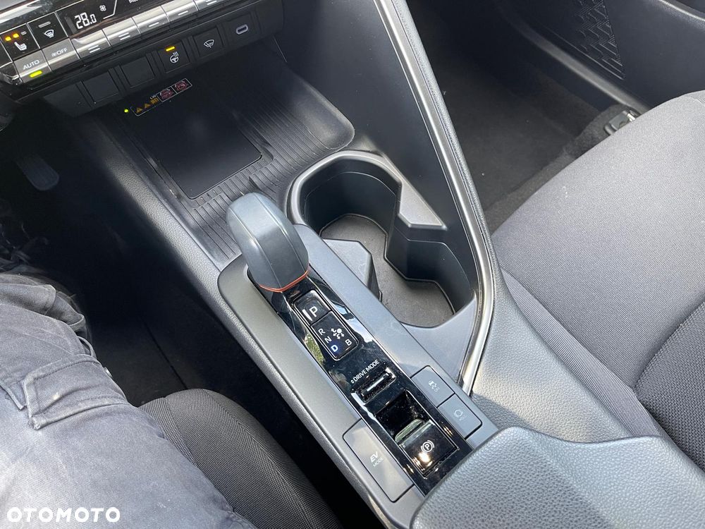 Toyota C-HR 1.8 Hybrid Executive - 12