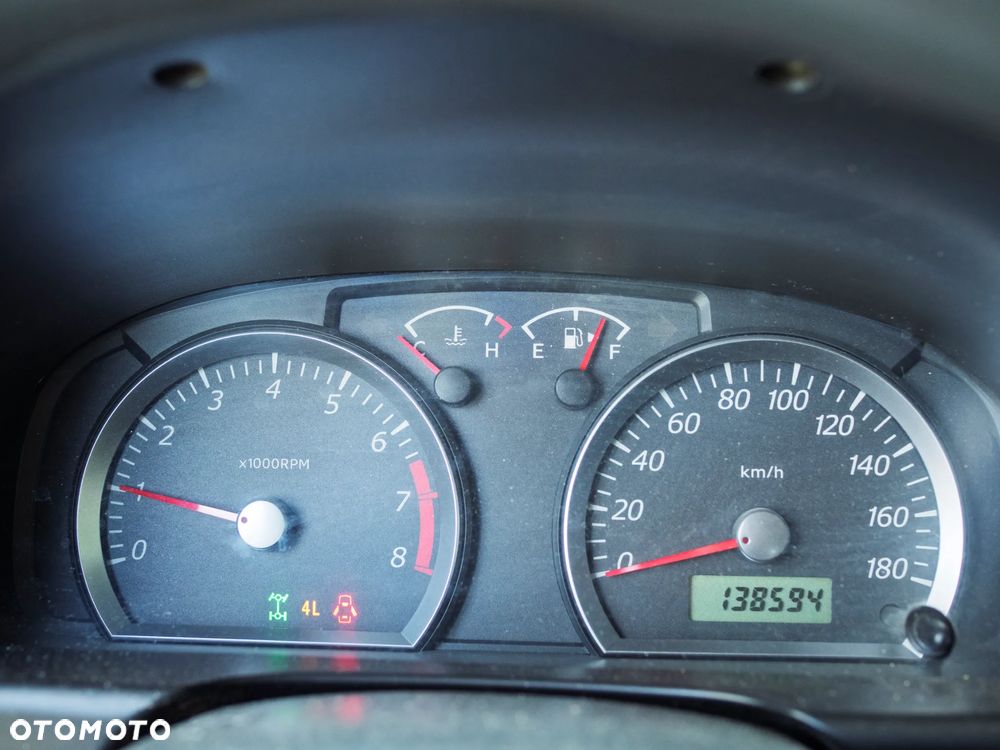 Suzuki Jimny Club - 2