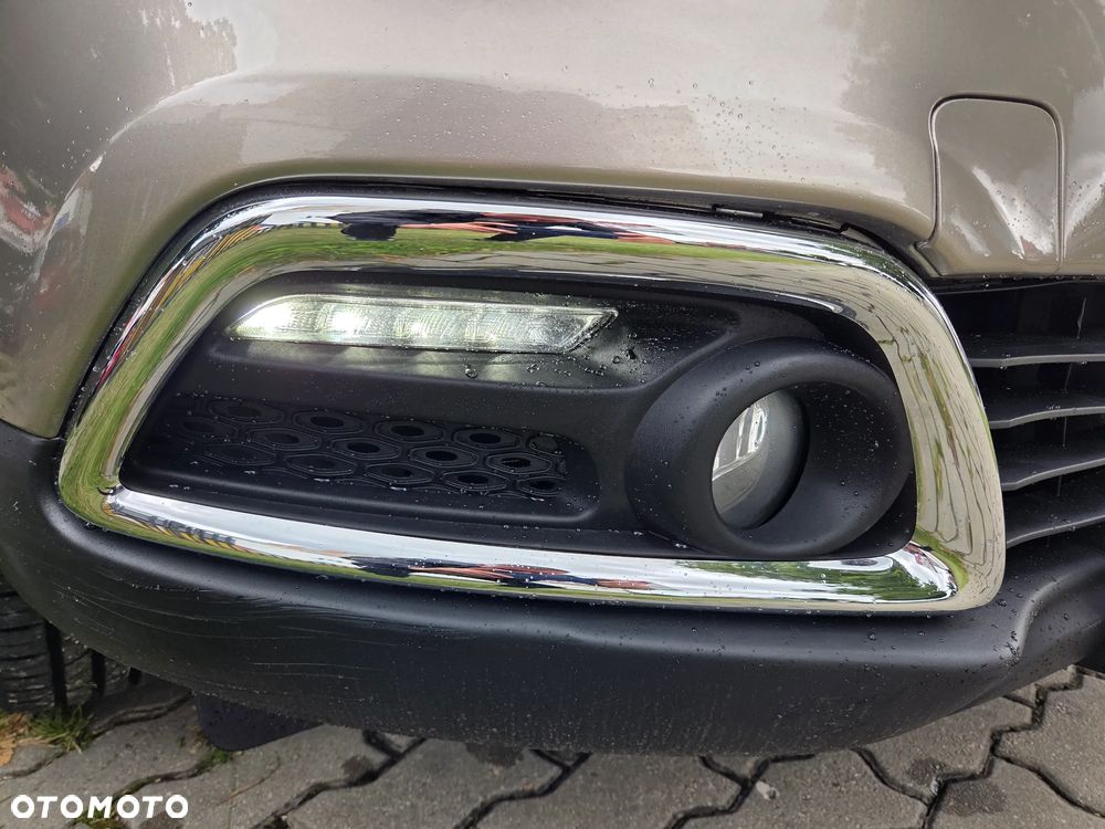Renault Captur ENERGY TCe 120 EDC Dynamique - 25
