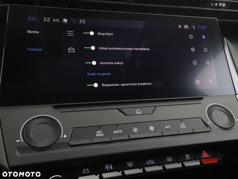 Peugeot 308 1.2 PureTech Active Pack S&S - 28