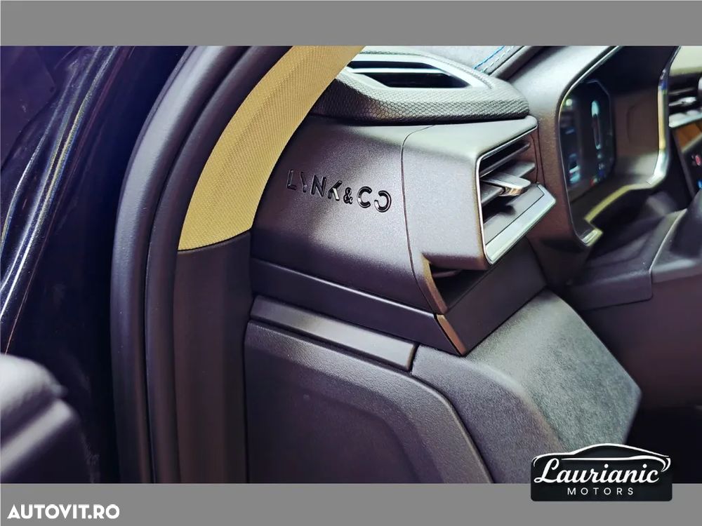 LYNK & CO 01 2022 — imagine 25