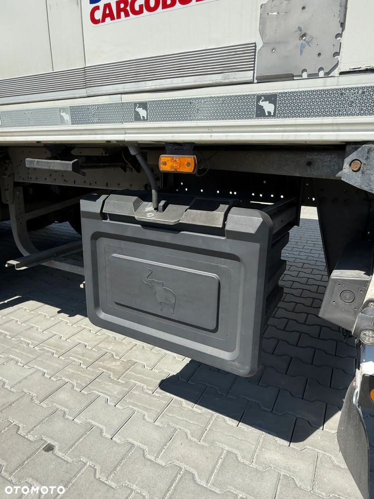 Schmitz Cargobull SKO24L - 11