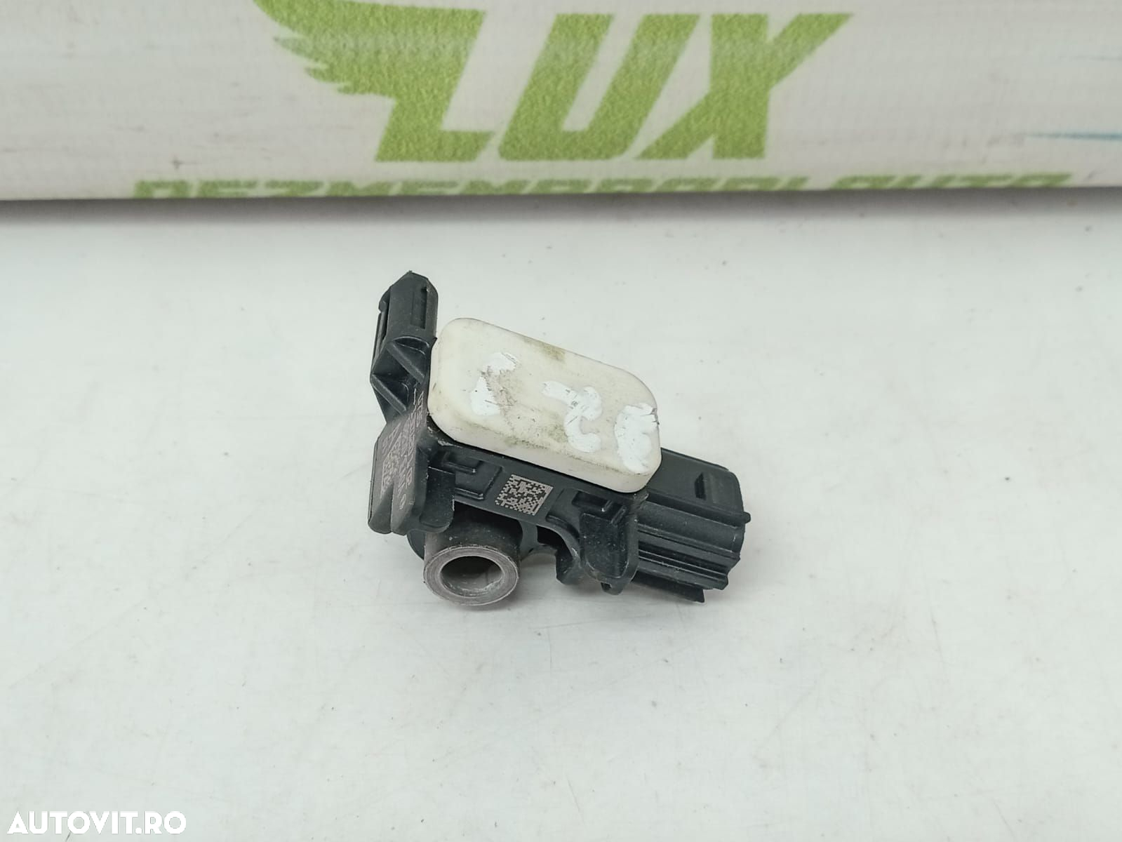 Senzor impact 988301EA0A Nissan Juke YF15  [din 2010 pana  2014] - 3