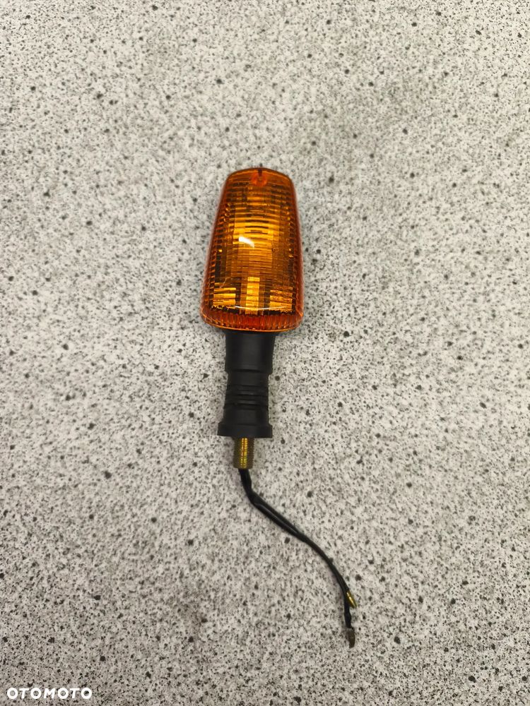 Kierunkowskaz Yamaha XJ 600 XJ600 - 1