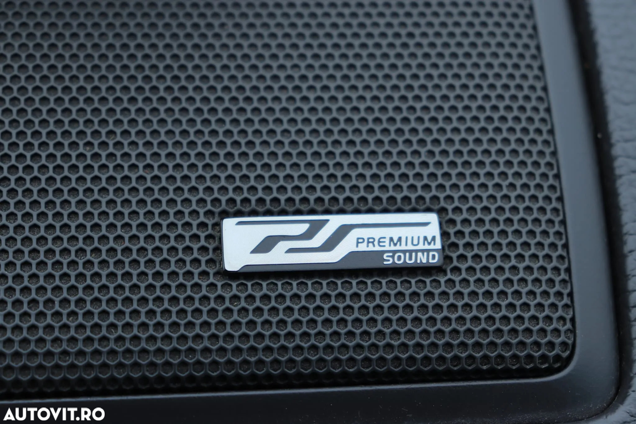 Volvo XC 90 D5 AWD Geartonic Executive - 13