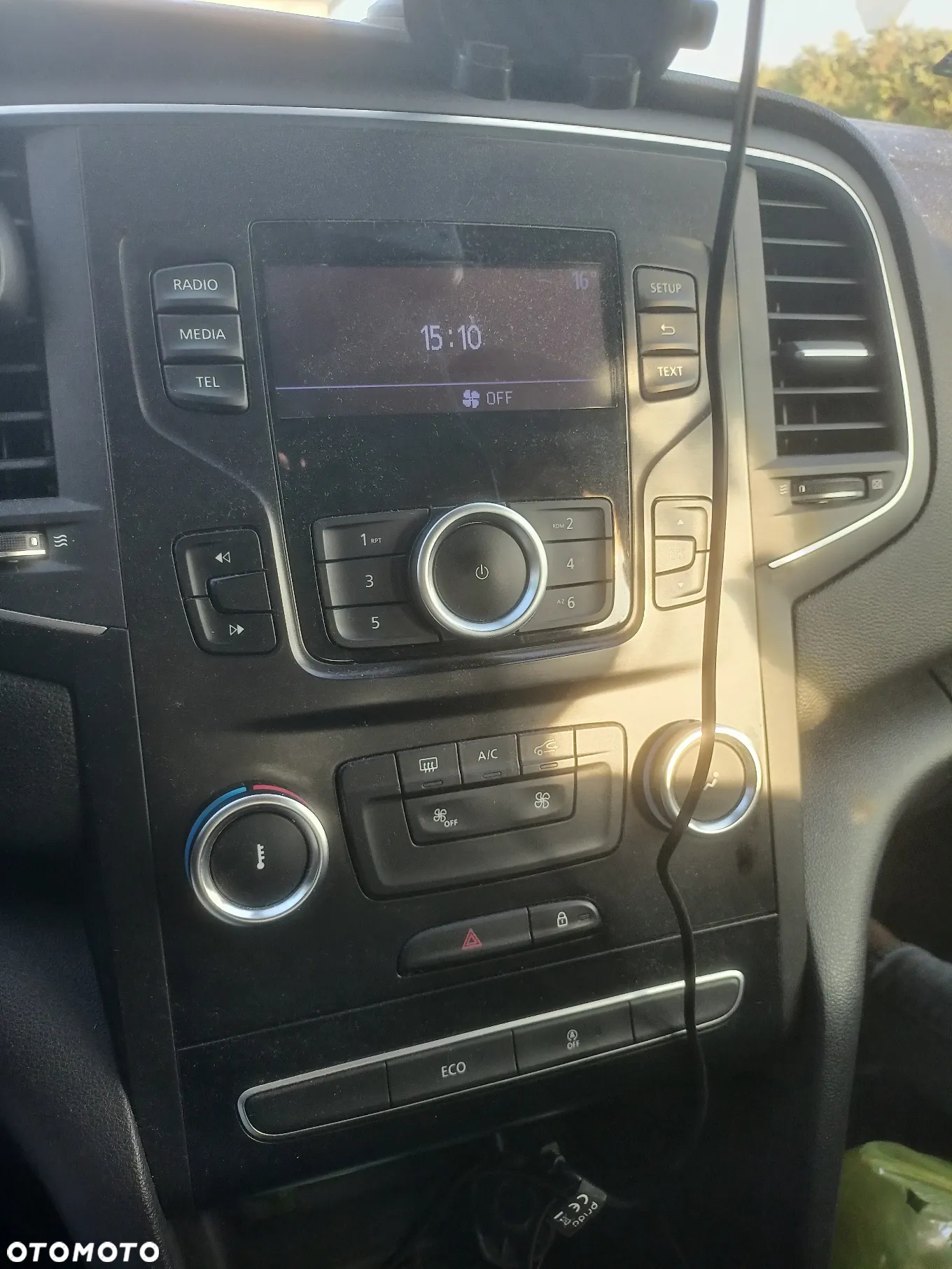 Renault Megane - 5