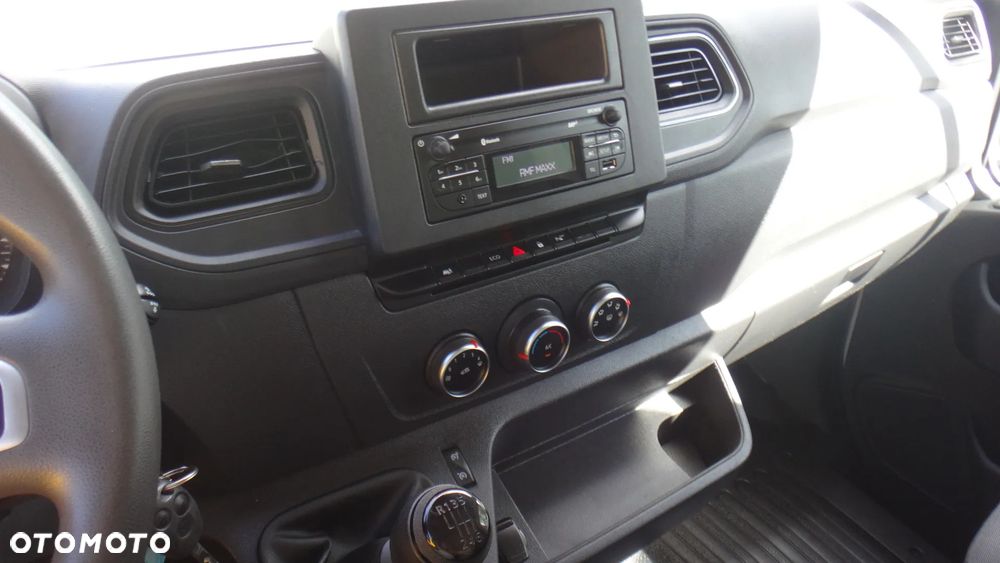 Renault Master - 8