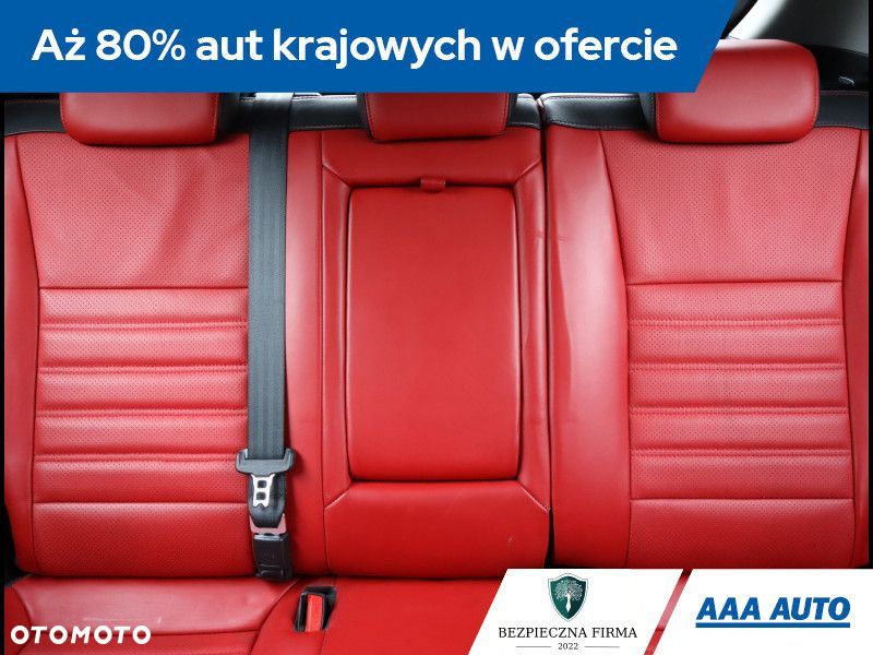 SsangYong/KGM Tivoli - 11