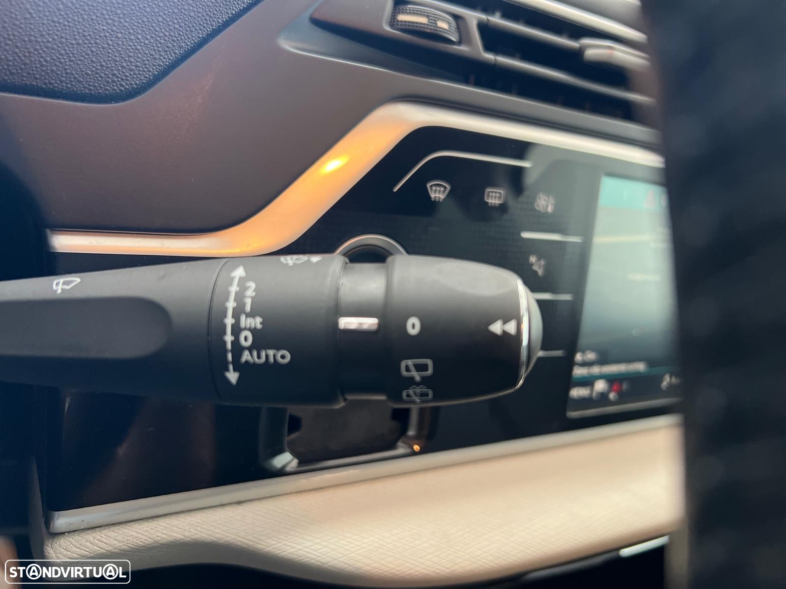 Citroën Grand C4 Spacetourer 1.2 PureTech Feel - 20