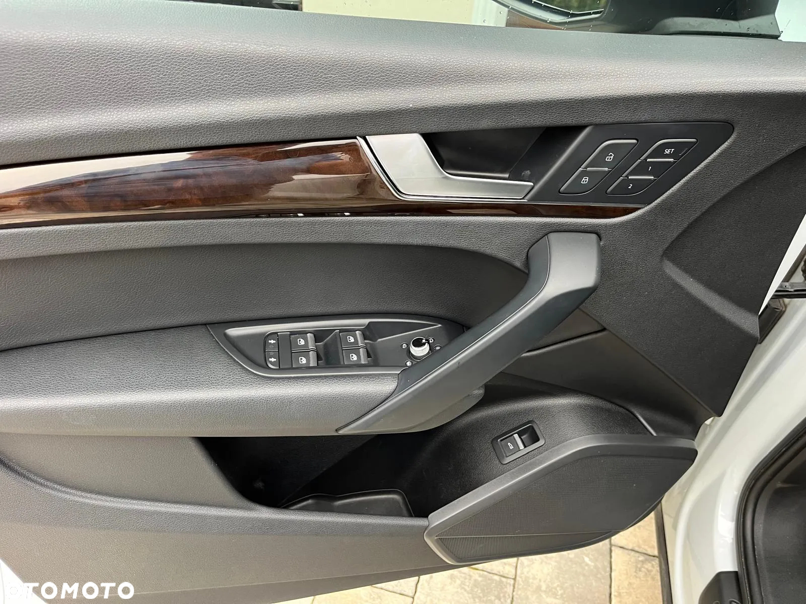 Audi Q5 2.0 TFSI Quattro S tronic - 32