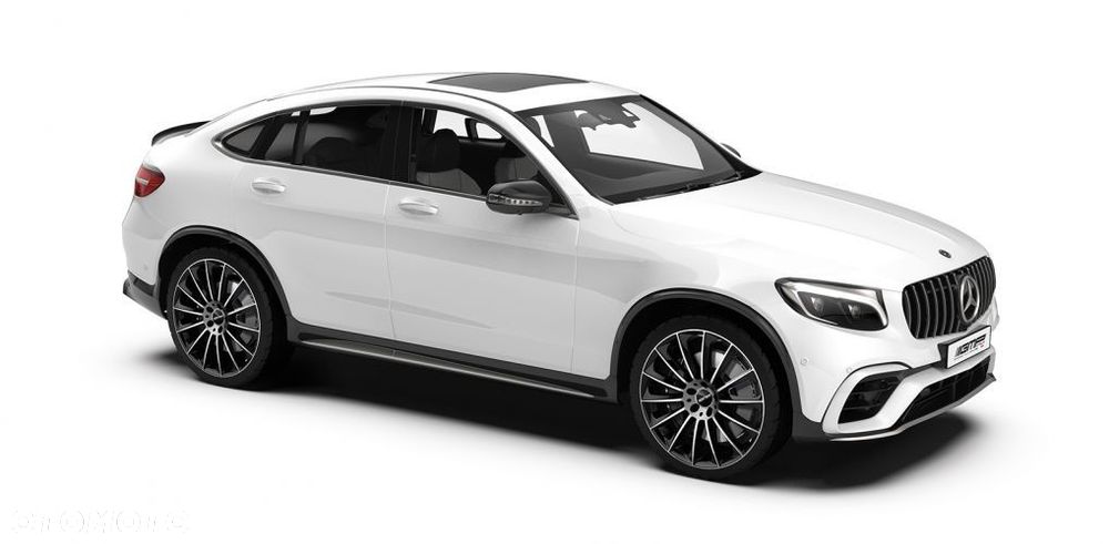 4x Felgi 17 m.in. do AUDI A4 b8 b9 A6 MINI Cooper F56 SEAT Ateca Leo - STELLAR - 5