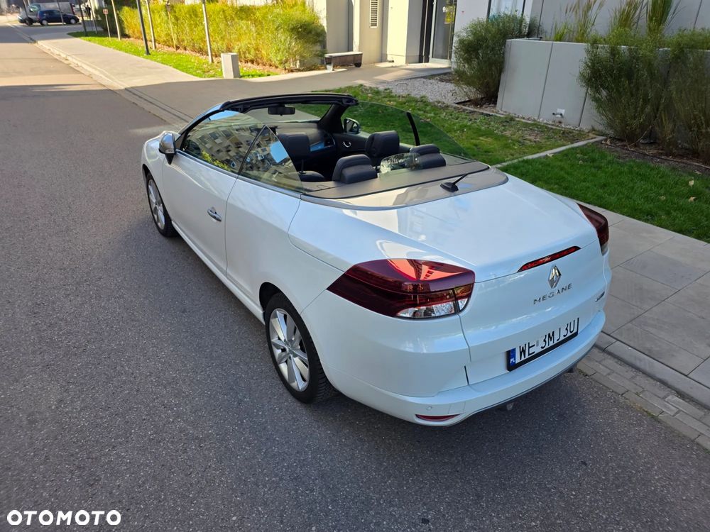 Renault Megane TCe 180 GT - 16