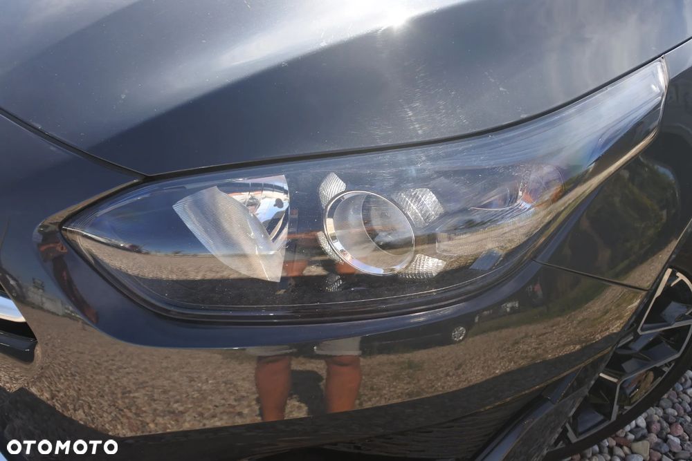 Kia ProCeed 1.5 T-GDI DCT7 OPF GT LINE - 33