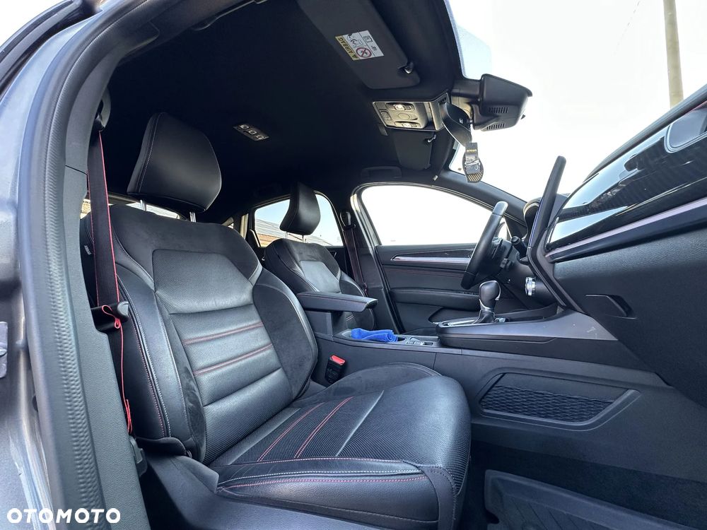 Renault Arkana 1.3 TCe mHEV R.S Line EDC - 30